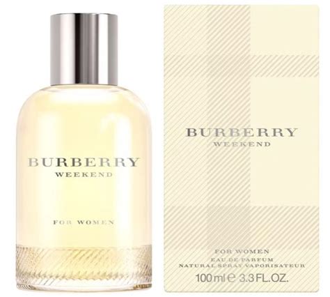 burberry uk perfume|burberry weekend perfume boots.